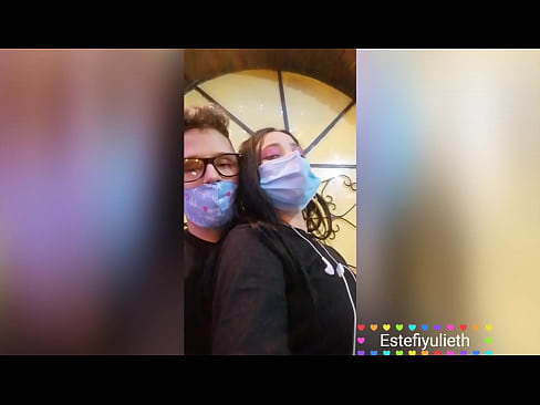 ❤️ פאַרשילטן קאַראַנטין מאכט מיר משוגע. ❤️❌ אַנאַל ווידעא ביי אונדז ❌️❤