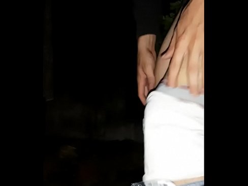❤️ מיין חבר איז אויפגעשפרונגען אויף מיין קאַראַנטין וואַנט ❤️❌ אַנאַל ווידעא ביי אונדז ❌️❤