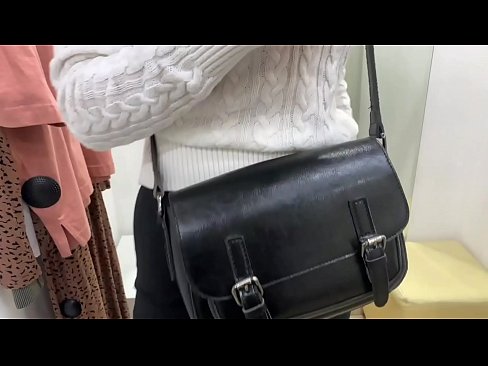 ❤️ ציבור מאַסטערביישאַן פון יונג הור פעראַלבעררי מיט אַ דילדאָ אין די פּאַסן צימער ❤️❌ אַנאַל ווידעא ביי אונדז ❌️❤