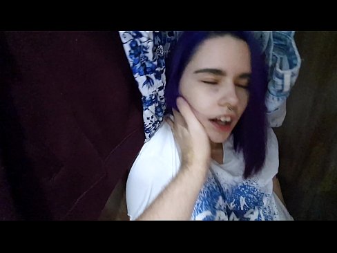 ❤️ געפונען מיין שוועסטער אין די שאַפע און געהאָלפֿן איר קומען ❤️❌ אַנאַל ווידעא ביי אונדז ❌️❤